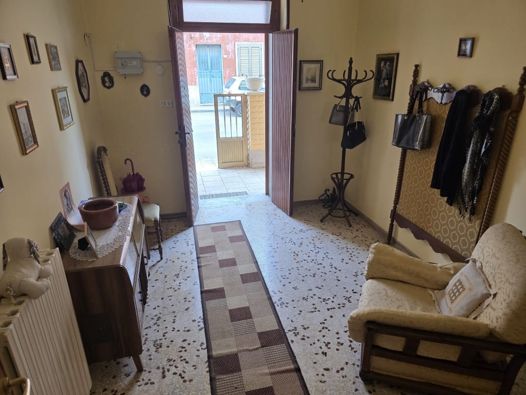Giano Group Immobiliare